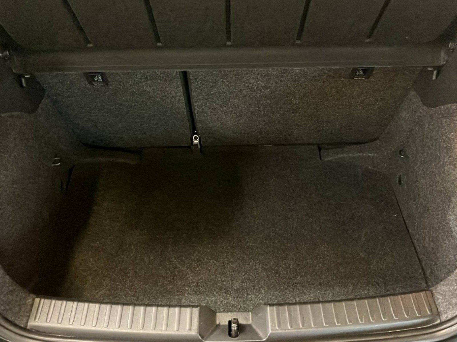 SEAT - IBIZA - #427124 - 19