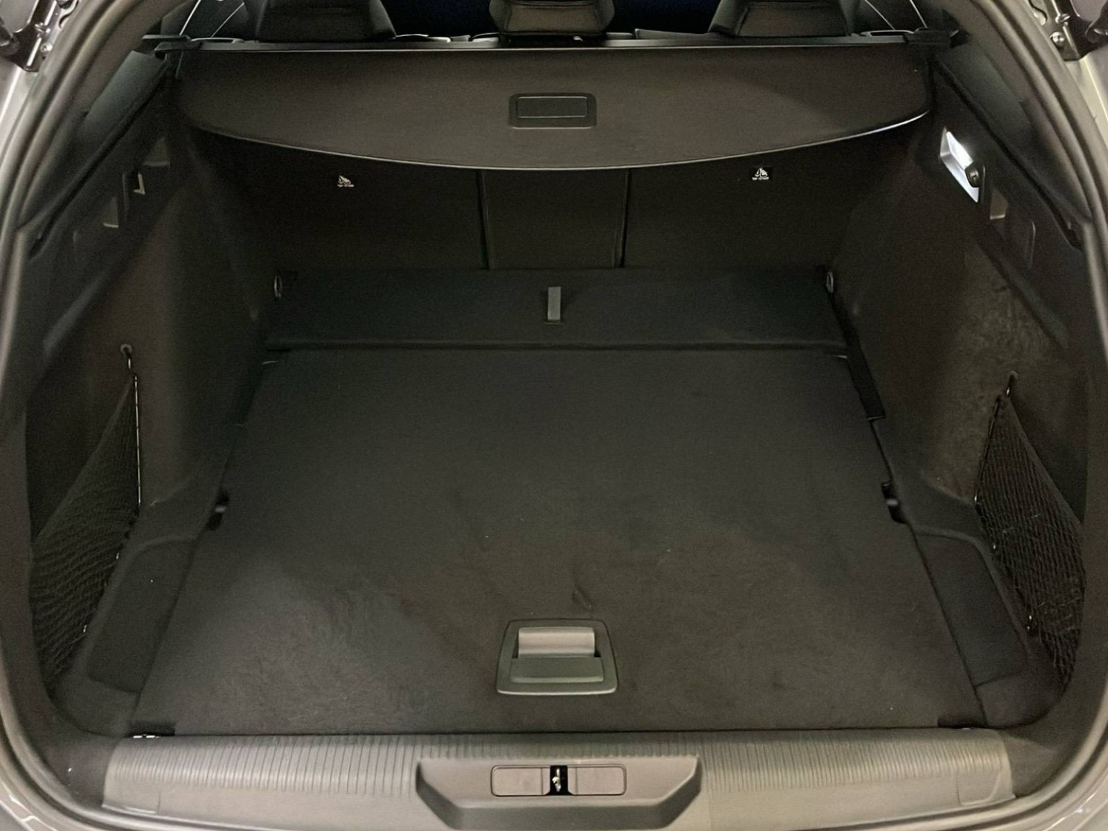 PEUGEOT - 308 SW - #191700 - 12