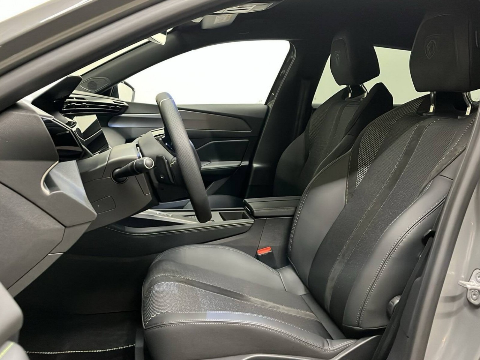 PEUGEOT - 308 SW - #191719 - 7
