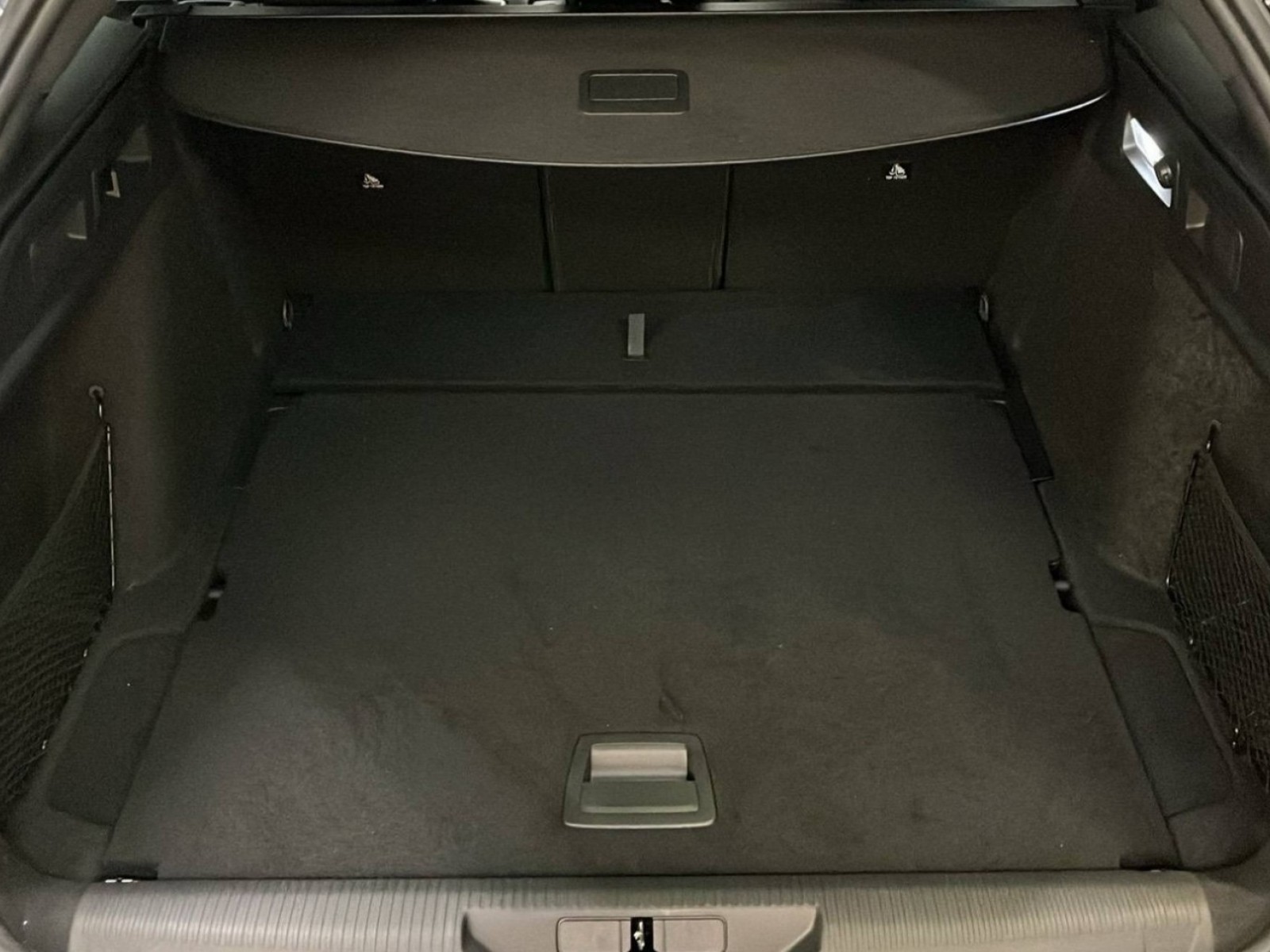 PEUGEOT - 308 SW - #191699 - 21