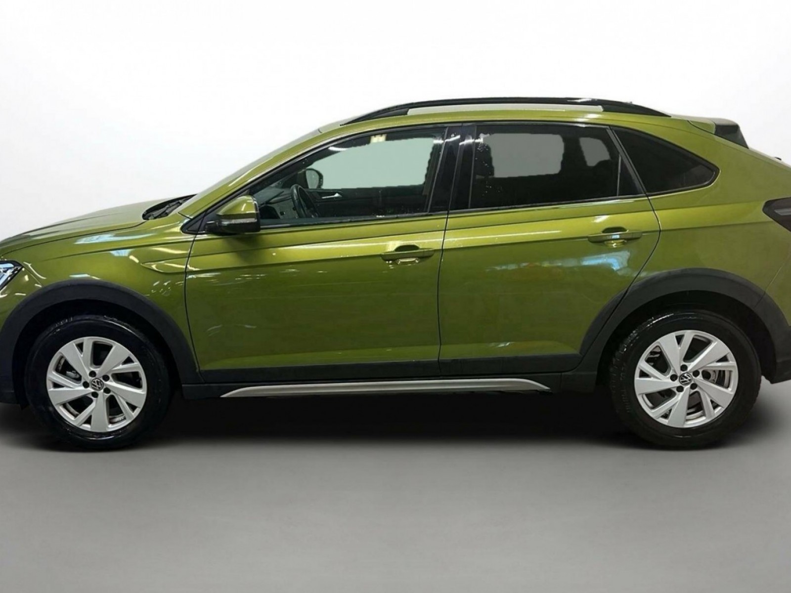 VOLKSWAGEN - TAIGO - #454186 - 33