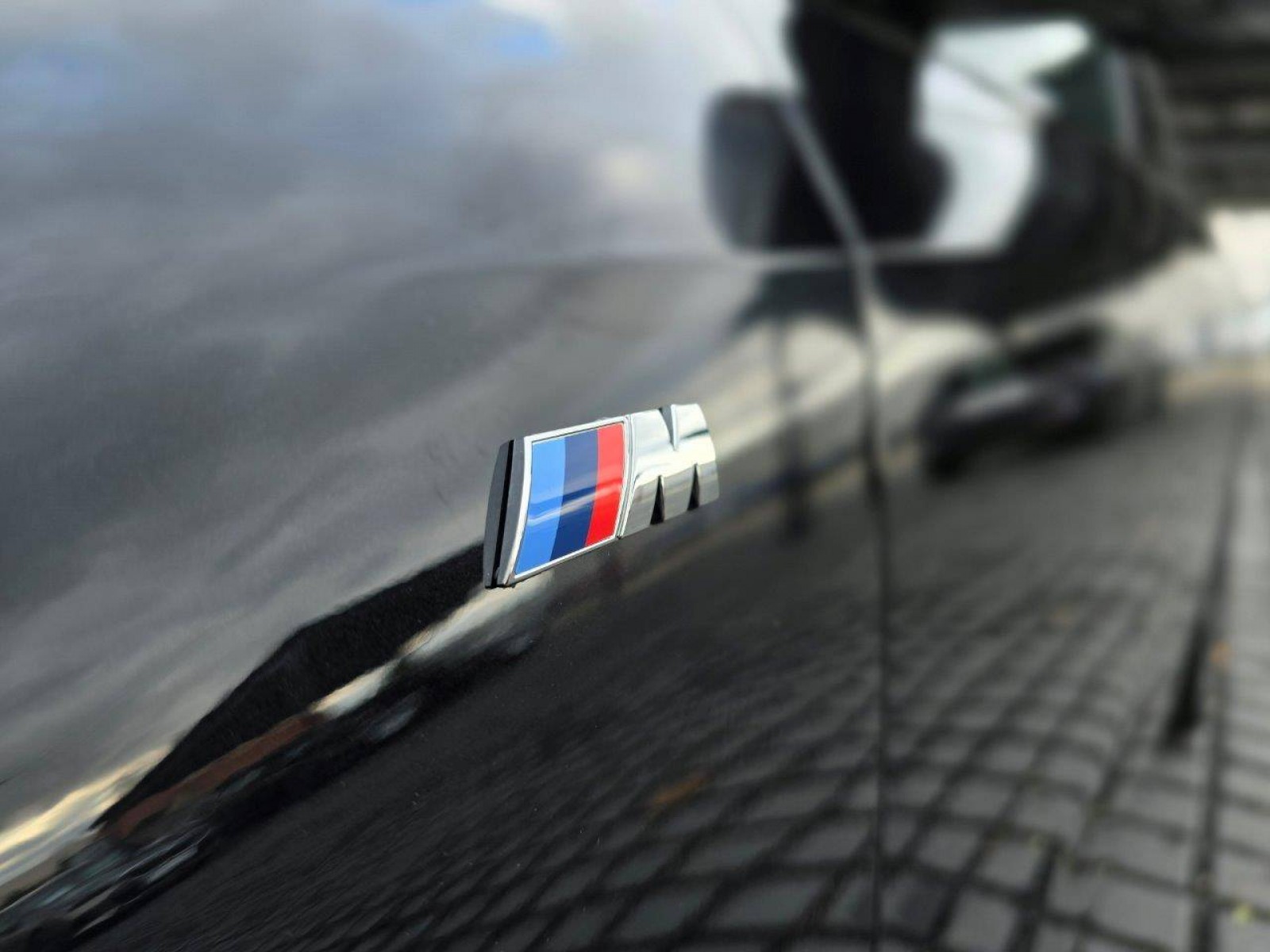 BMW - X1 U11 - #454187 - 17