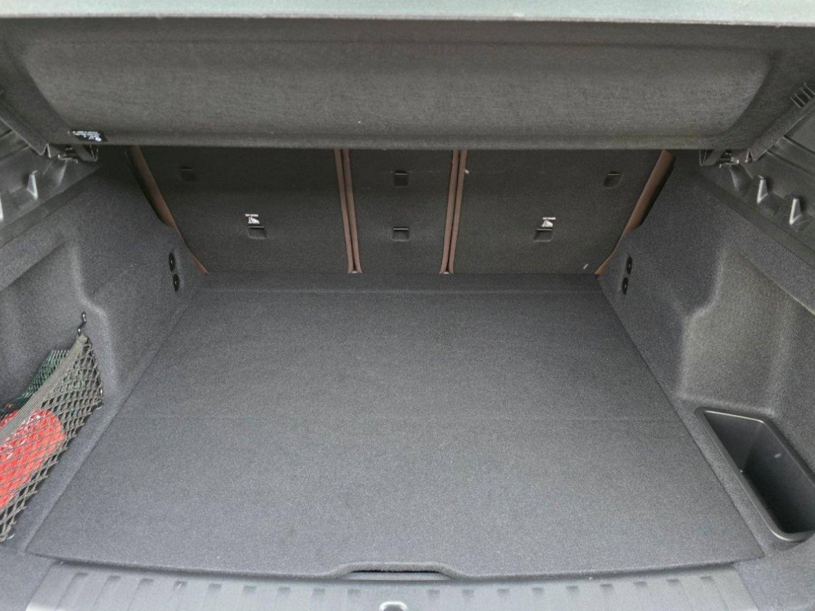 BMW - X1 U11 - #454187 - 39