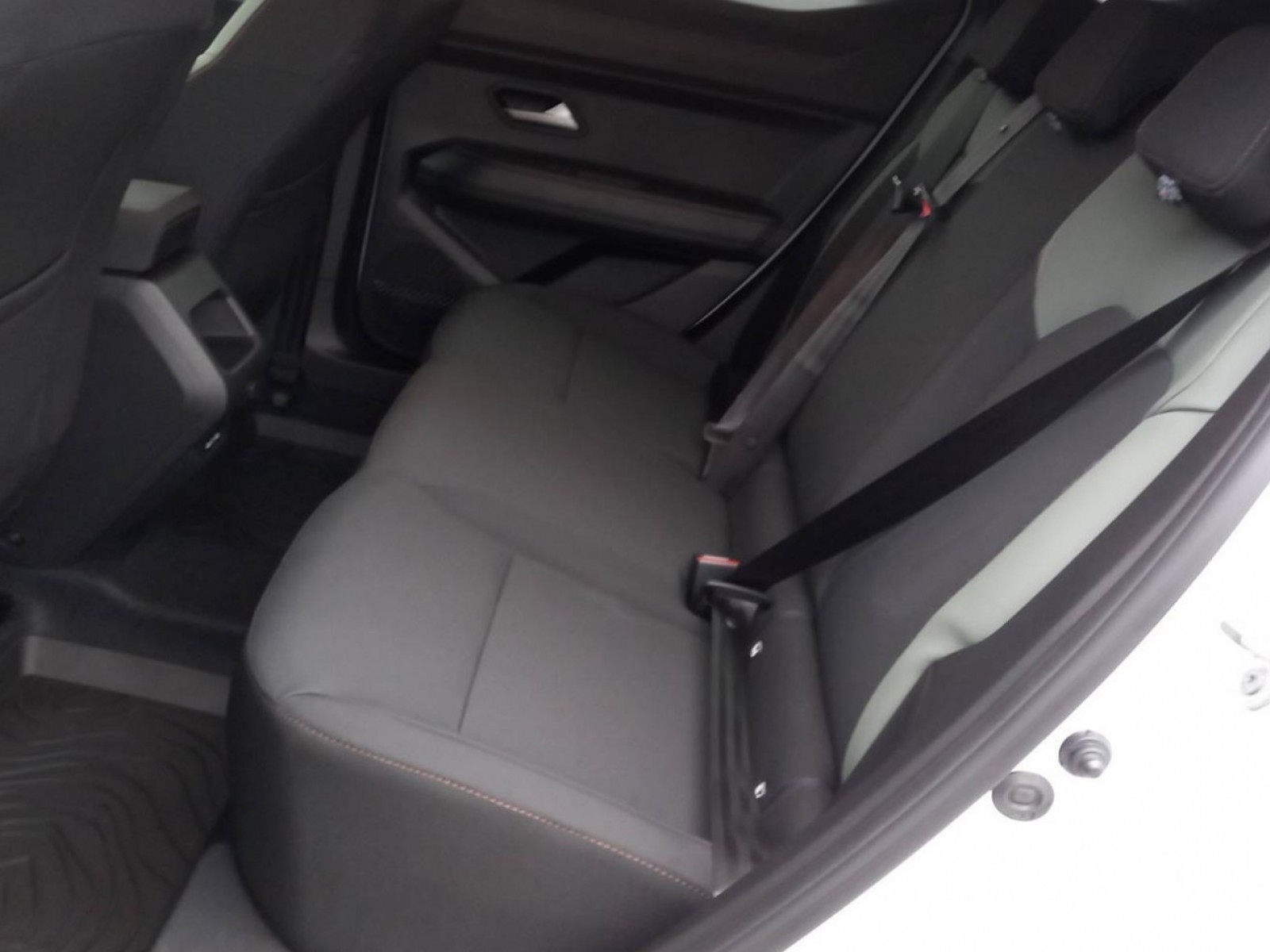 DACIA - DUSTER - #410660 - 8