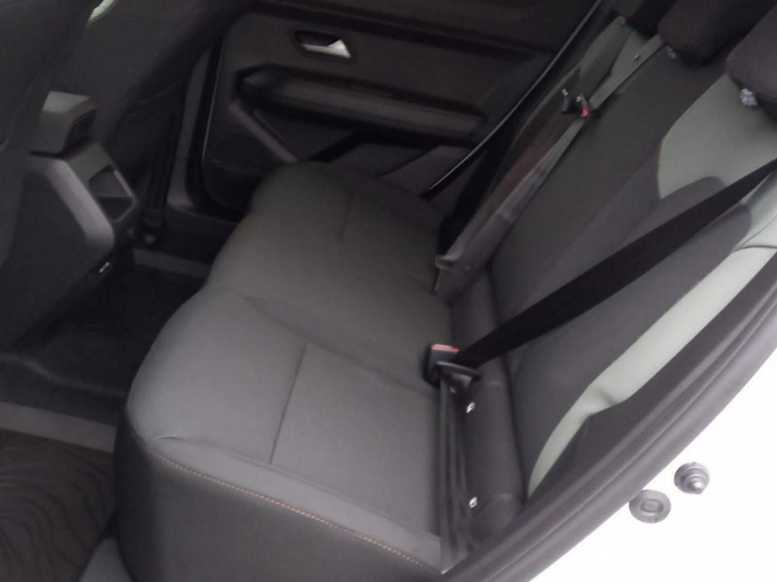 DACIA - DUSTER - #410660 - 24