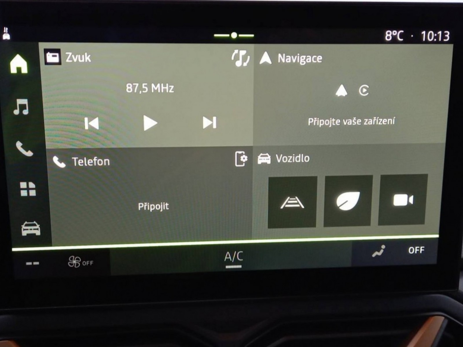 DACIA - DUSTER - #410660 - 29
