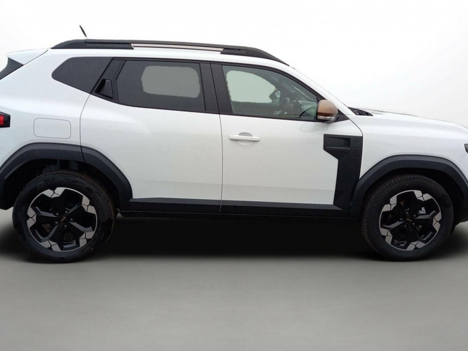 DACIA - DUSTER - #410660 - 34