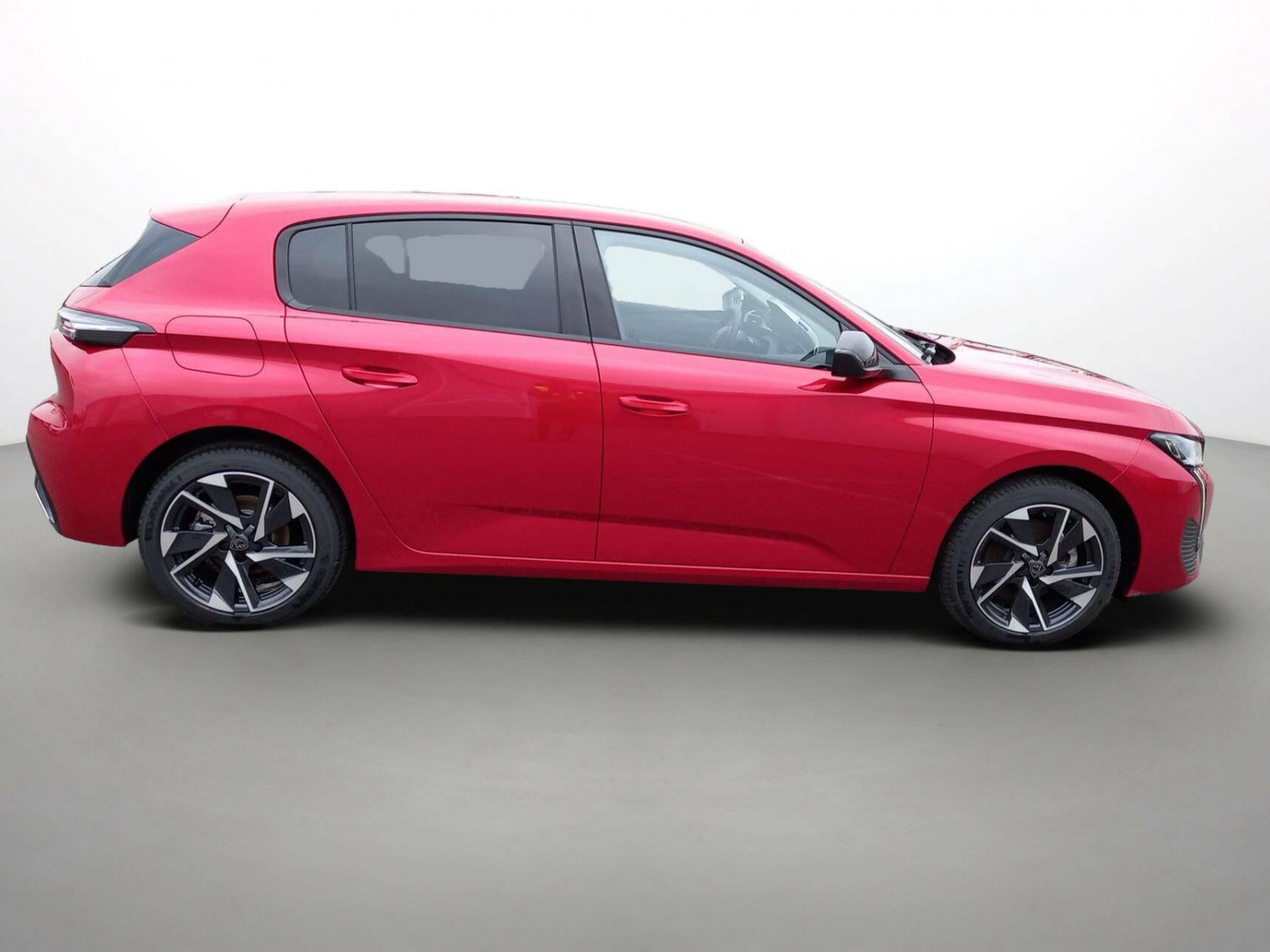 PEUGEOT - 308 - #402682 - 15
