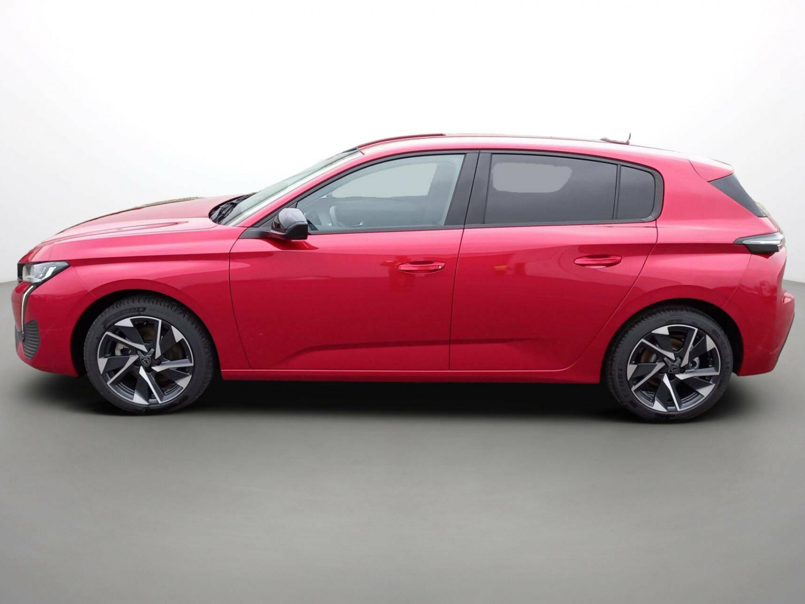 PEUGEOT - 308 - #402682 - 16