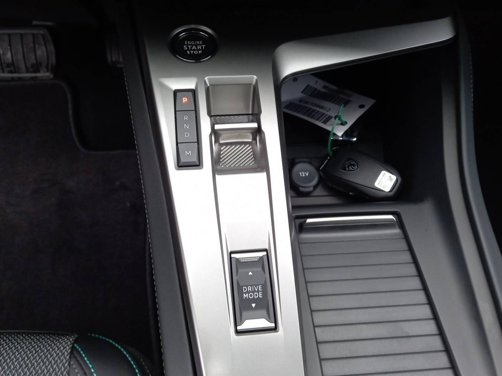 PEUGEOT - 308 - #402682 - 14