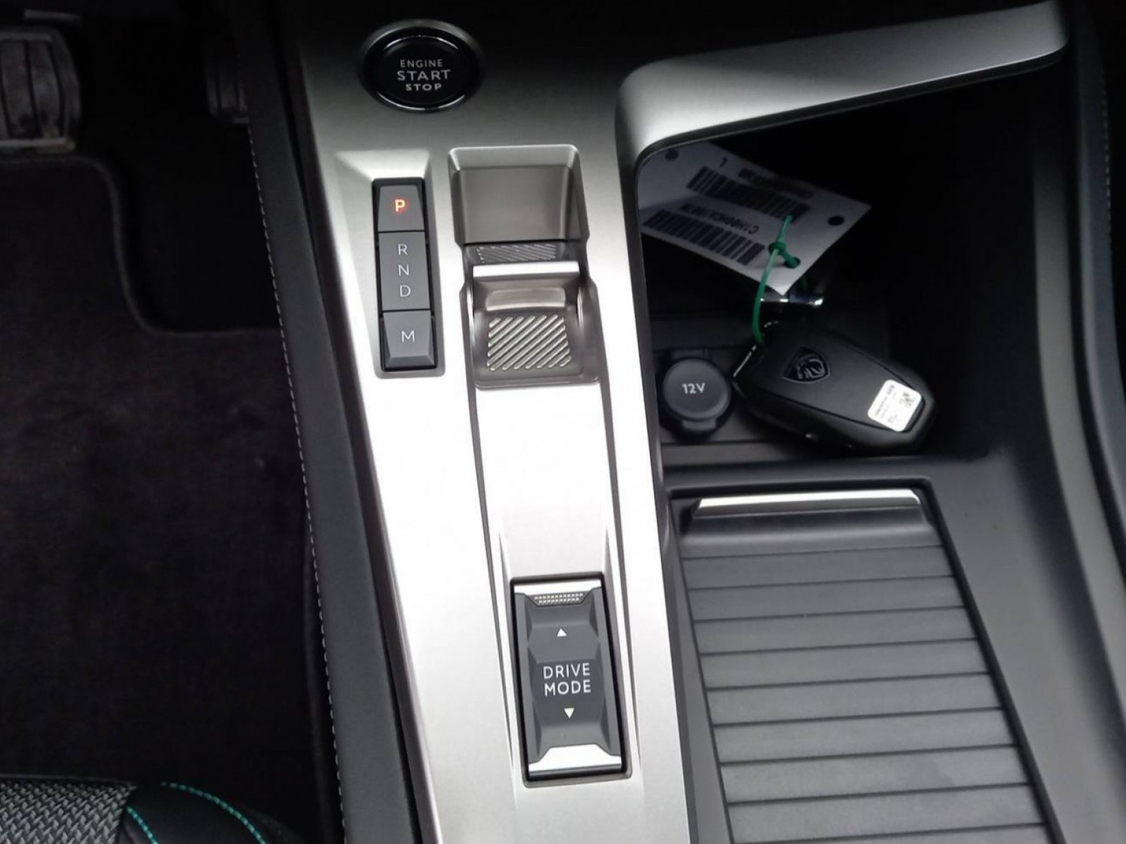 PEUGEOT - 308 - #402682 - 31