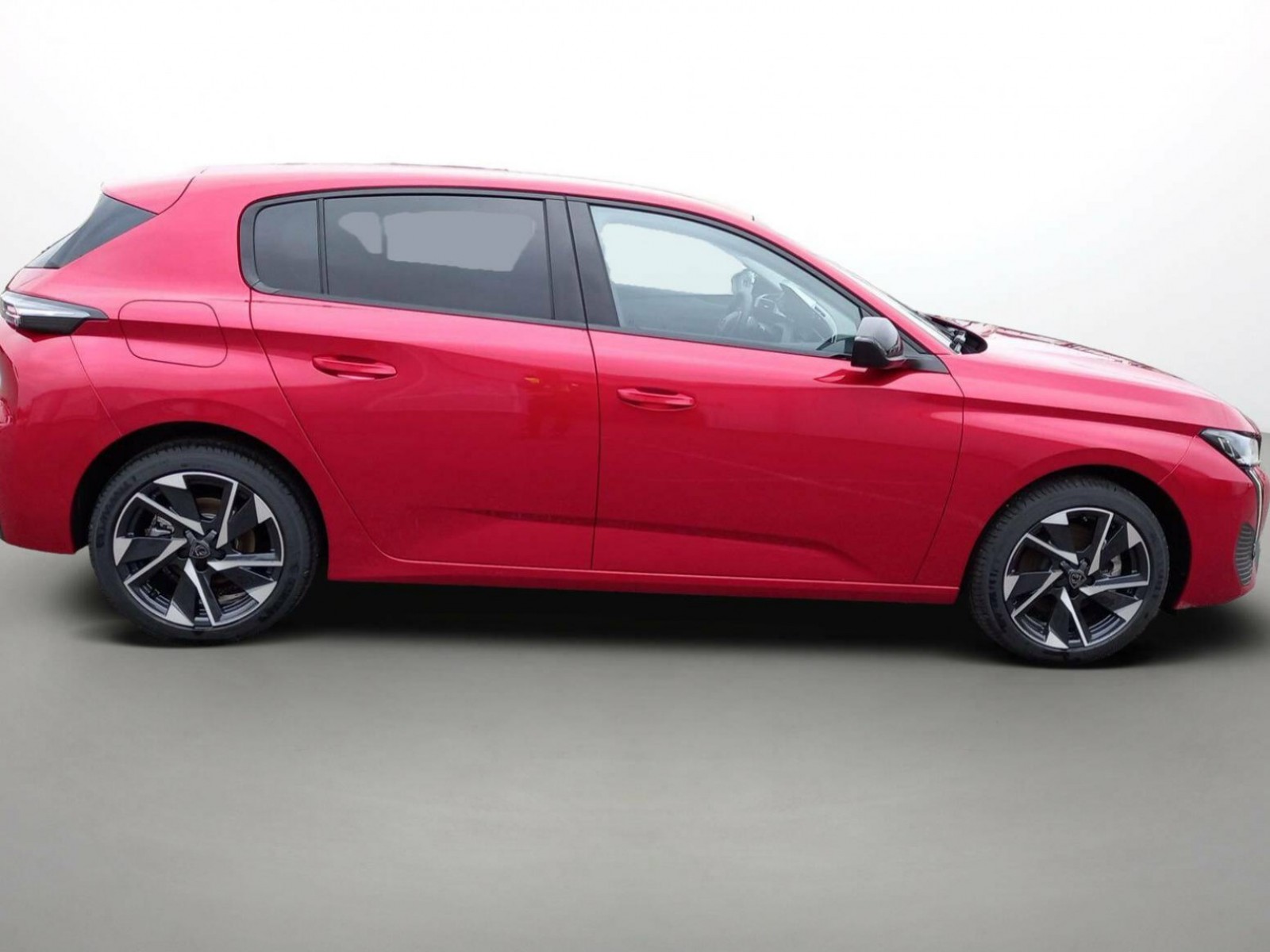 PEUGEOT - 308 - #402681 - 14