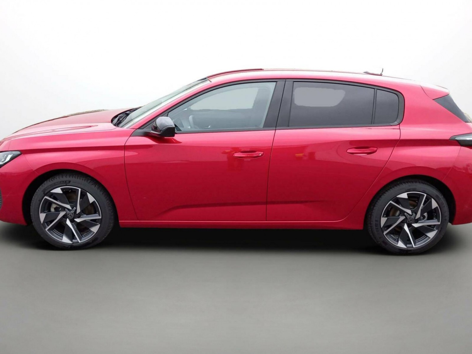 PEUGEOT - 308 - #402681 - 15