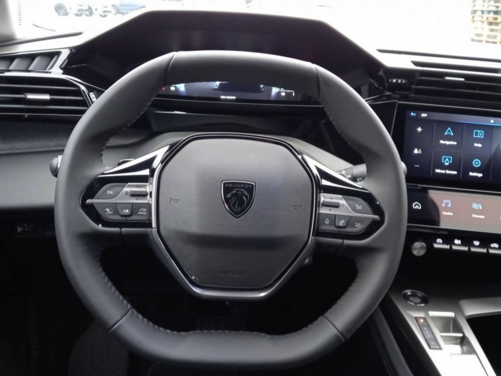 PEUGEOT - 308 - #402635 - 29