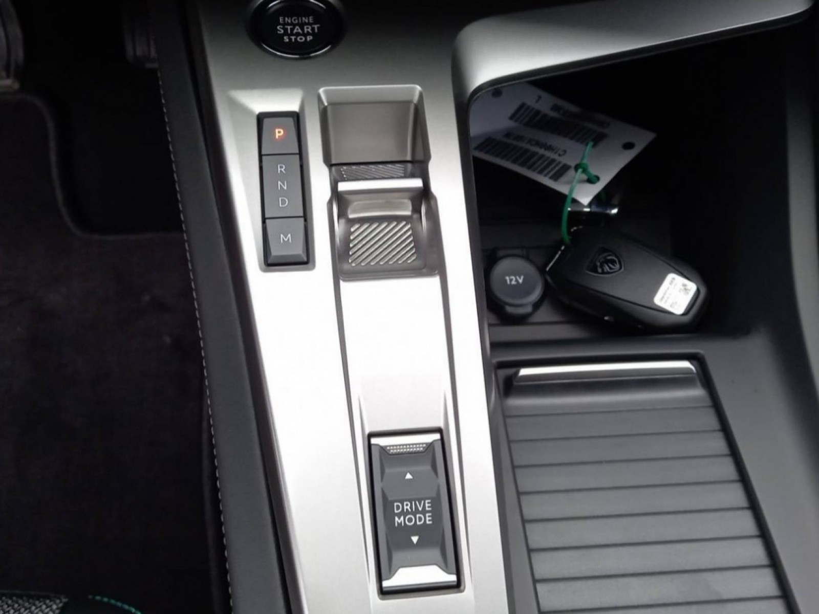PEUGEOT - 308 - #402635 - 32