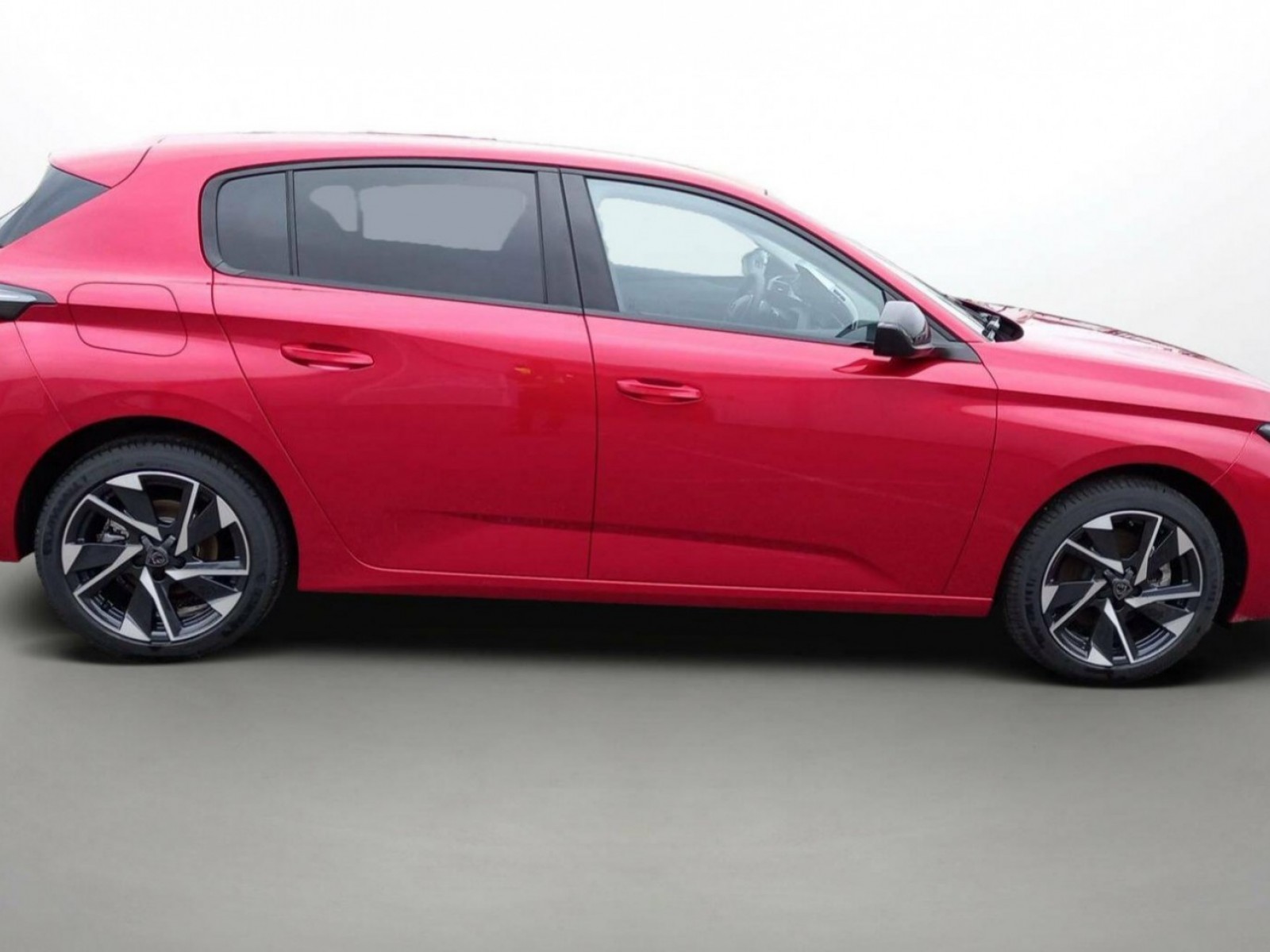 PEUGEOT - 308 - #402681 - 16
