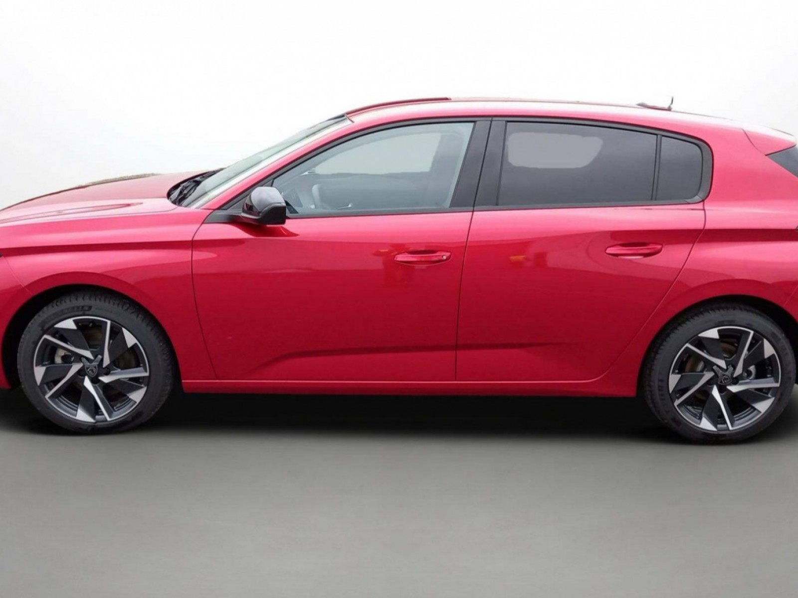 PEUGEOT - 308 - #402681 - 17