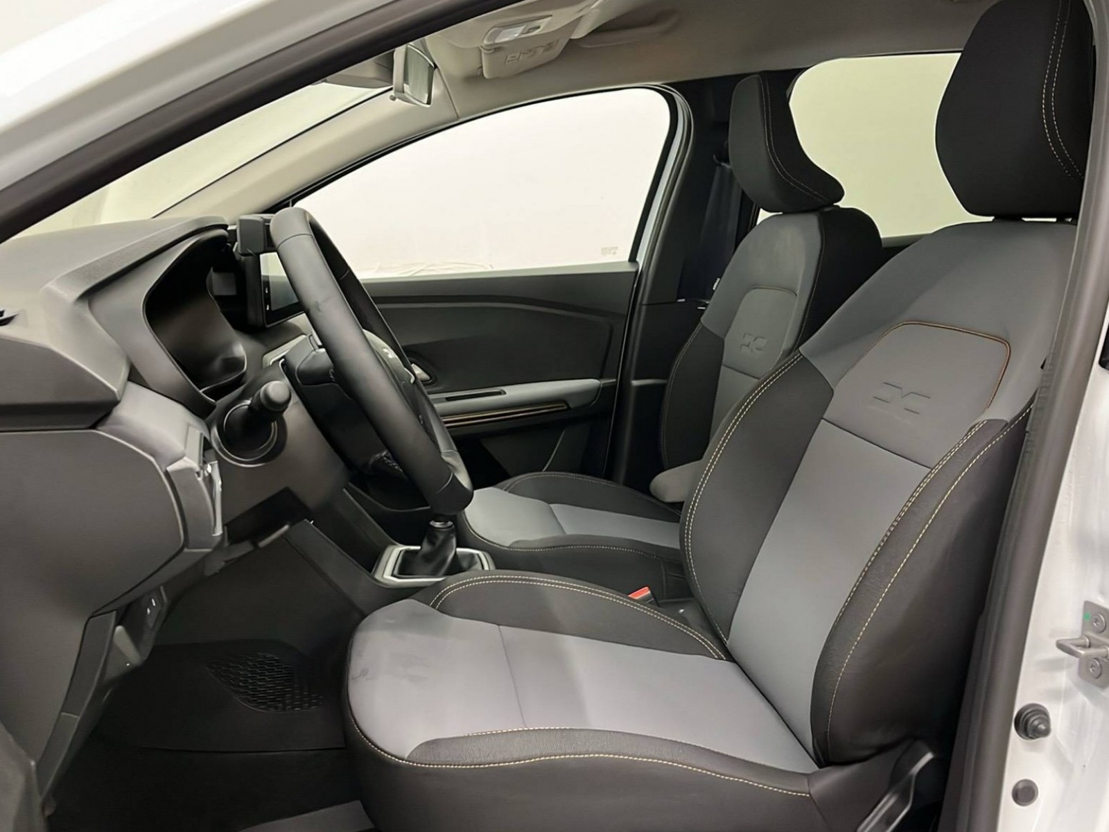 DACIA - JOGGER - #402161 - 7