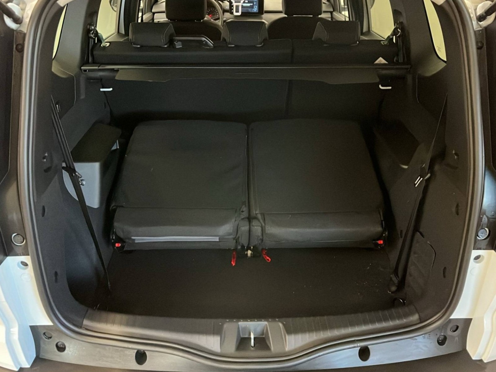 DACIA - JOGGER - #402161 - 12