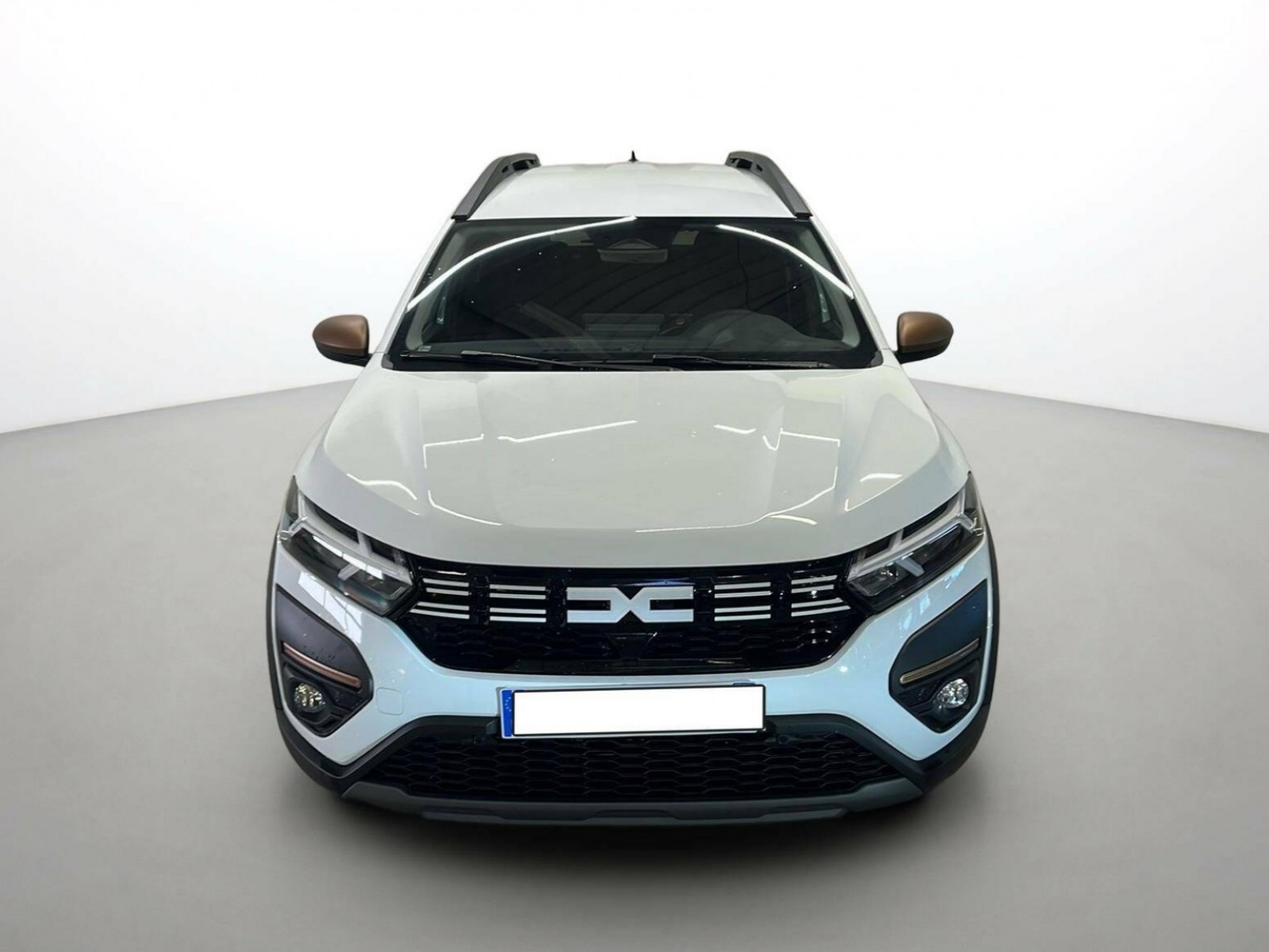 DACIA - JOGGER - #402165 - 4