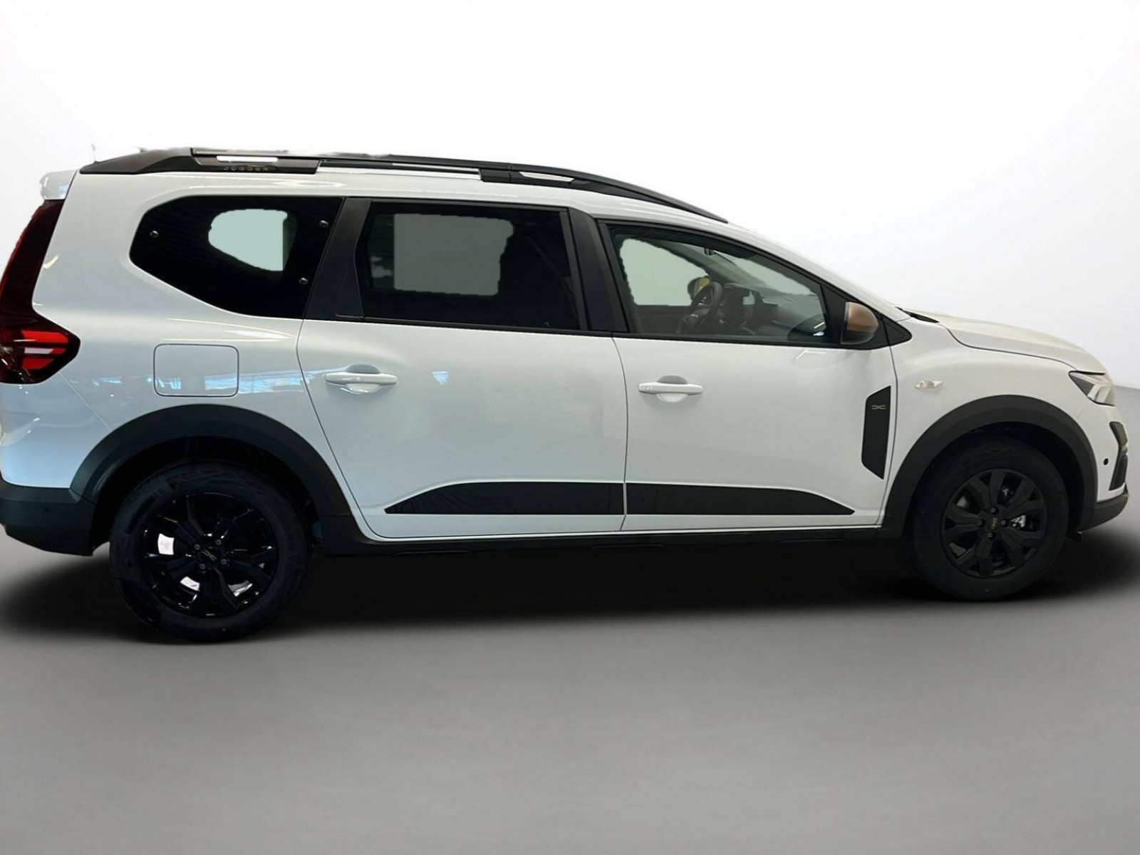 DACIA - JOGGER - #402165 - 14
