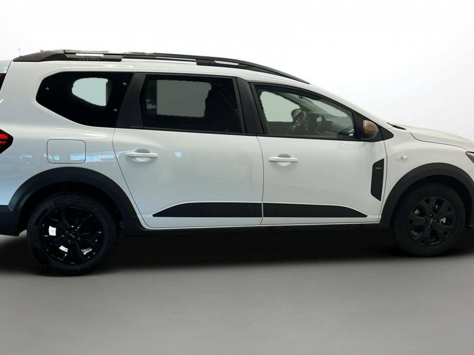 DACIA - JOGGER - #402161 - 30