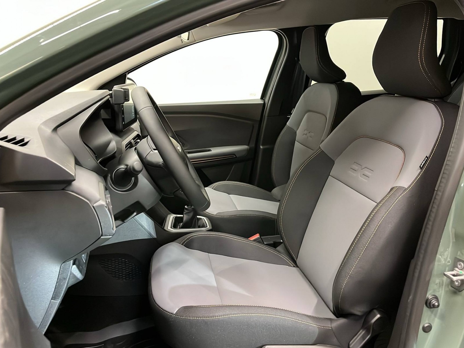 DACIA - JOGGER - #410484 - 7