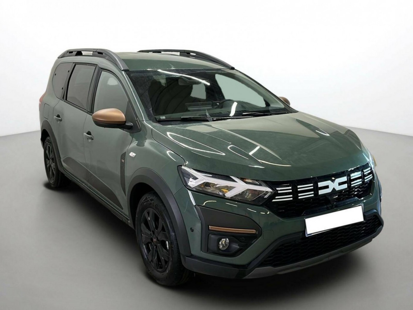 DACIA - JOGGER - #402178 - 18