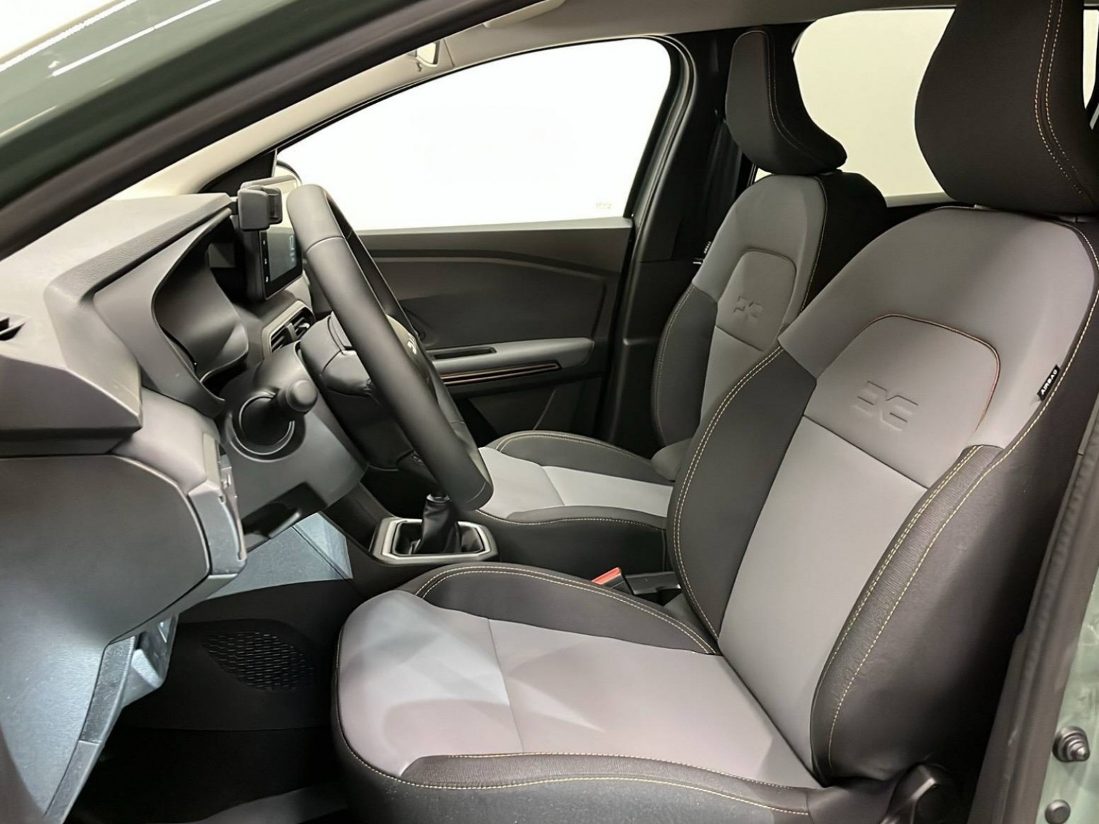 DACIA - JOGGER - #410483 - 7
