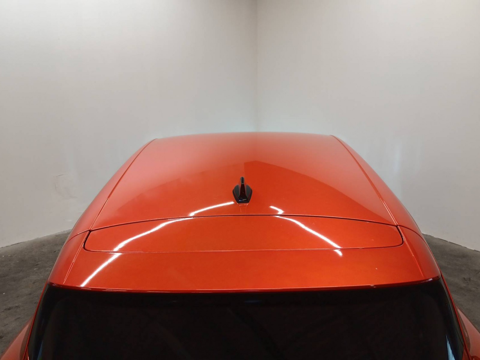 RENAULT - CLIO V - #333699 - 11
