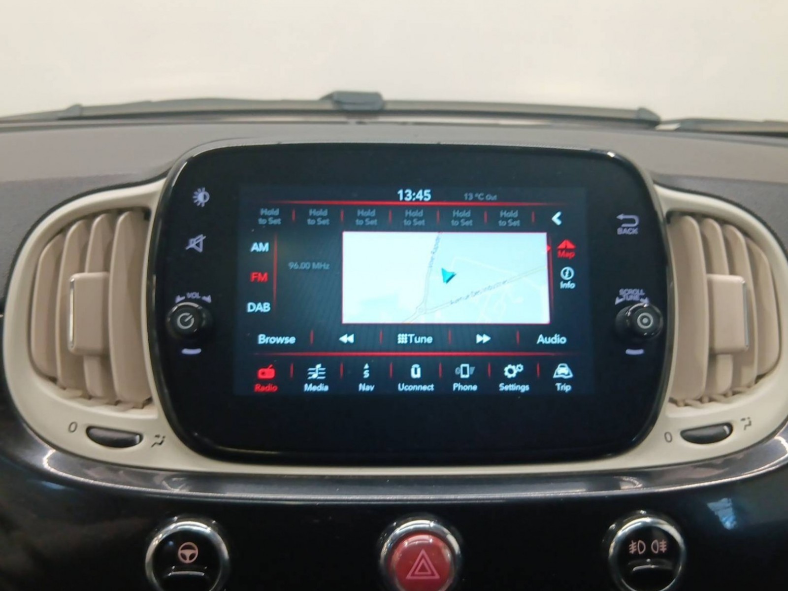 FIAT - 500 - #455742 - 11