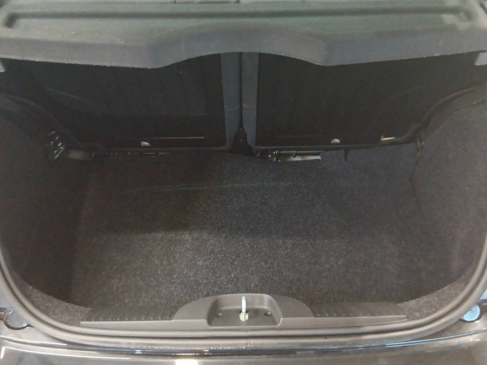 FIAT - 500 - #455742 - 12