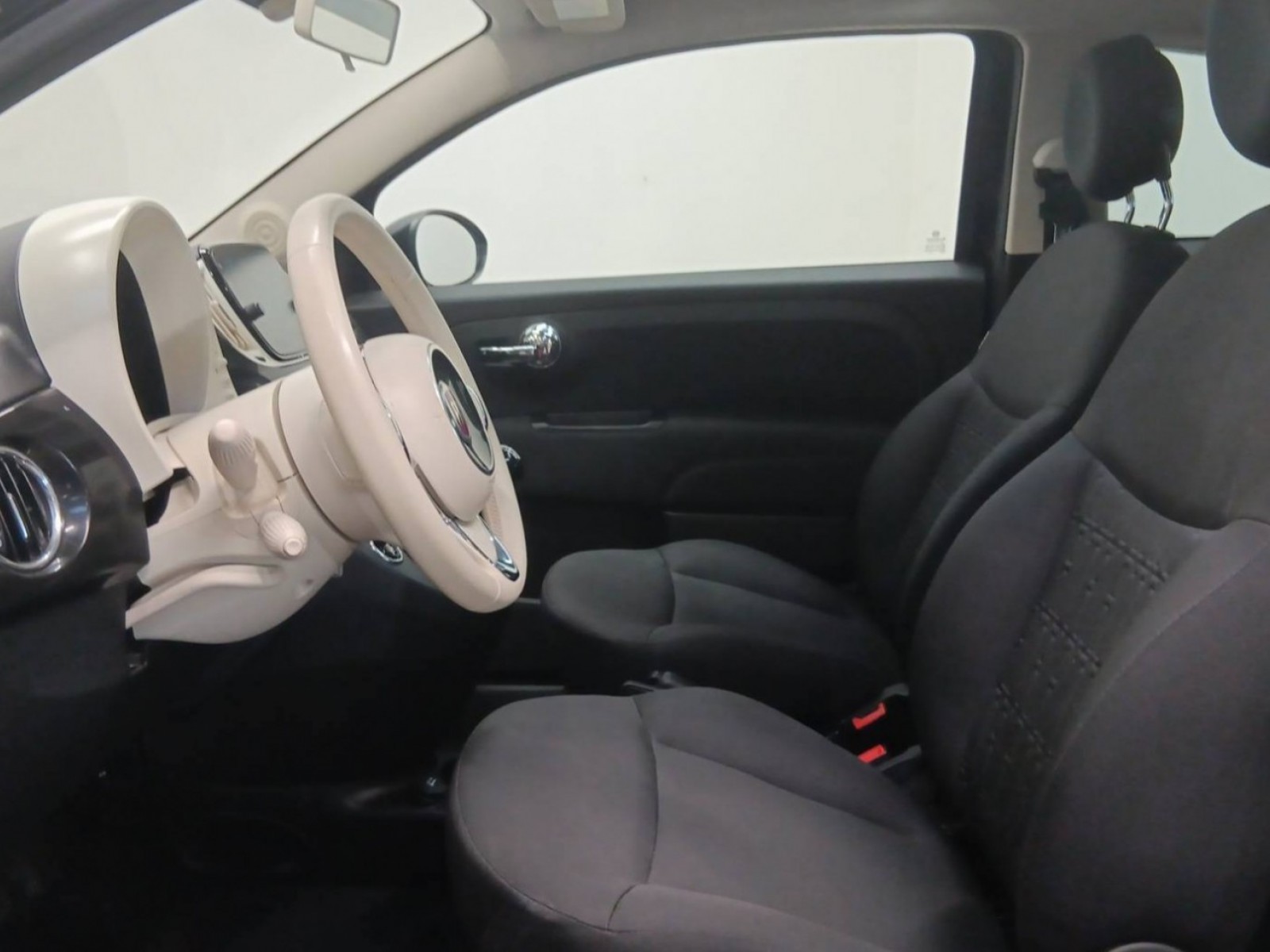 FIAT - 500 - #455742 - 23