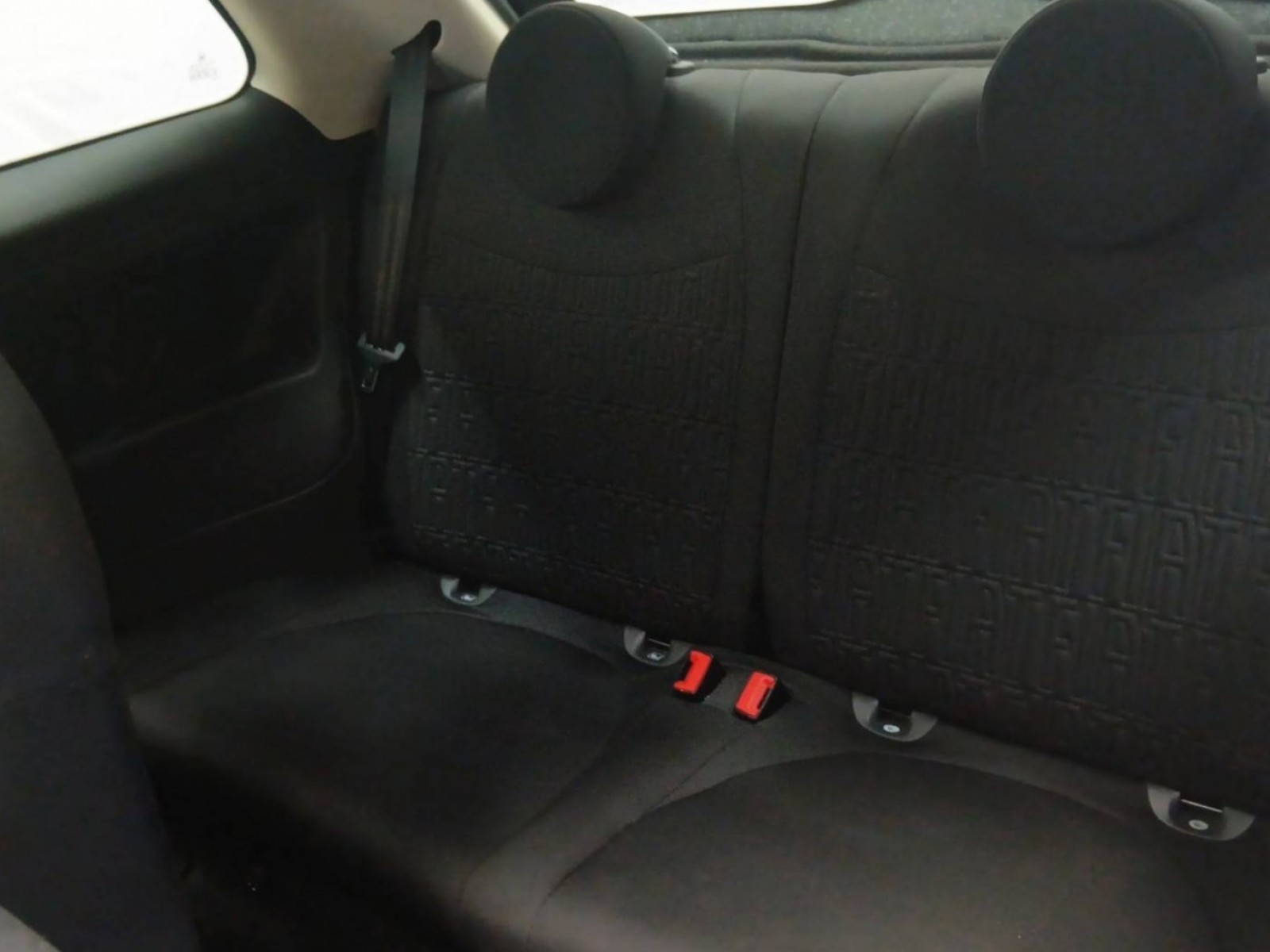 FIAT - 500 - #455742 - 24