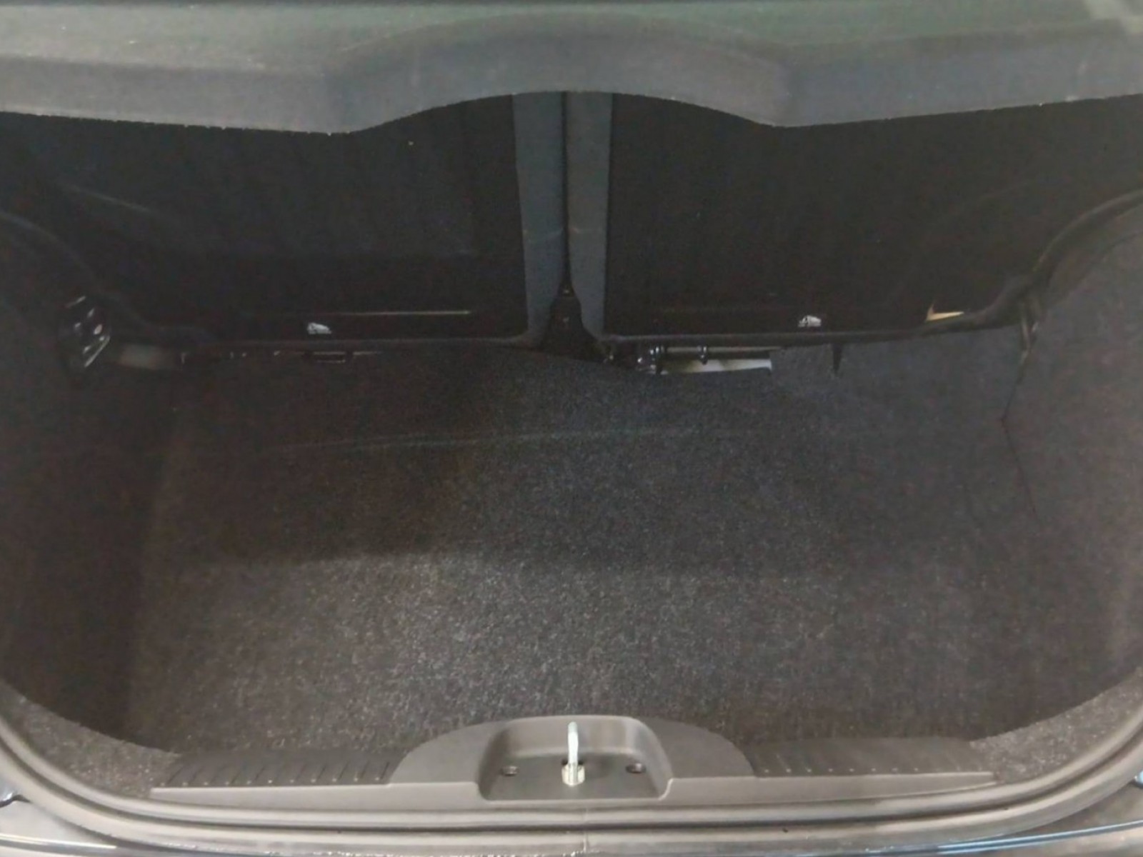 FIAT - 500 - #455742 - 28