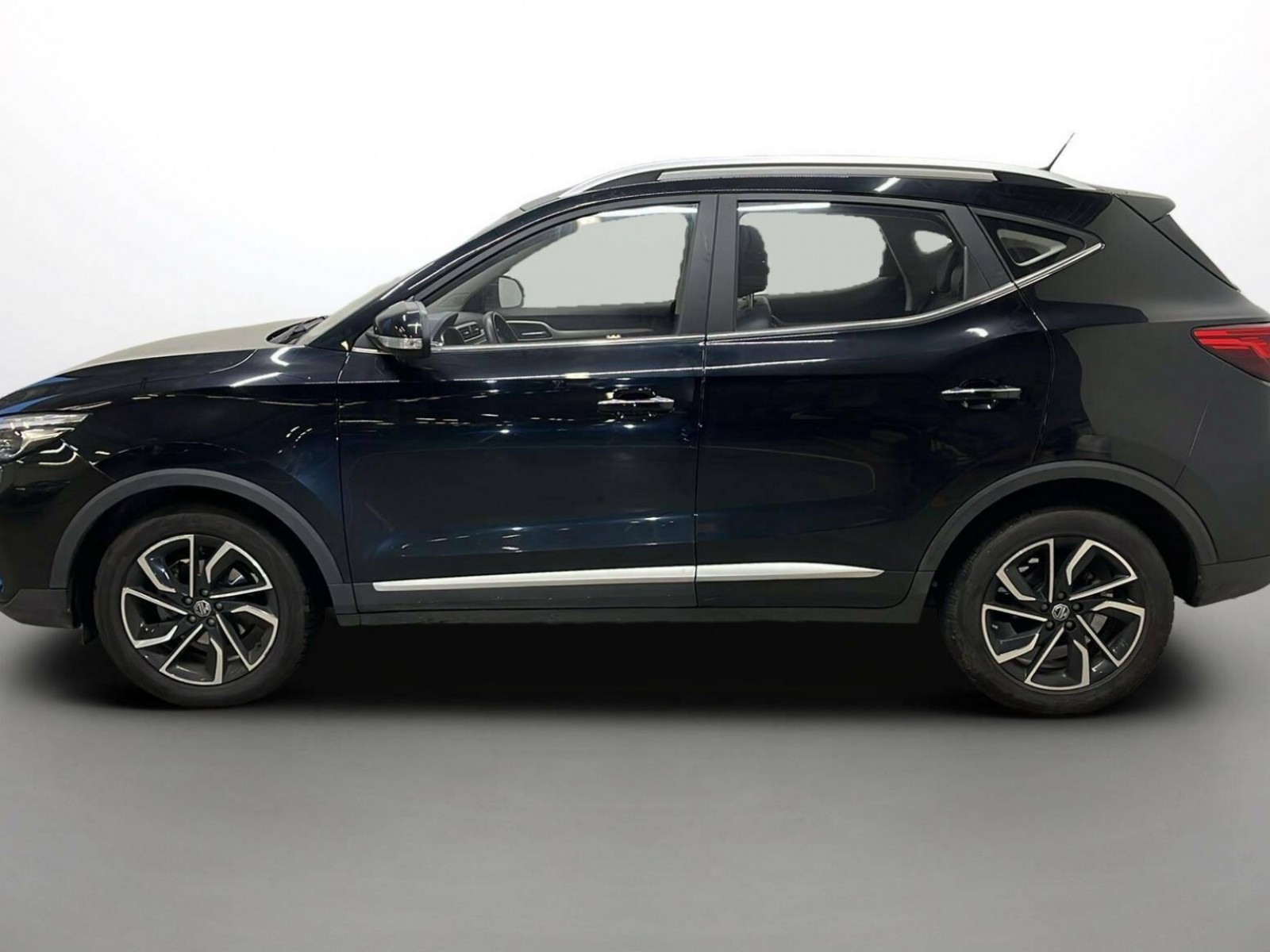 MG - ZS - #402638 - 33