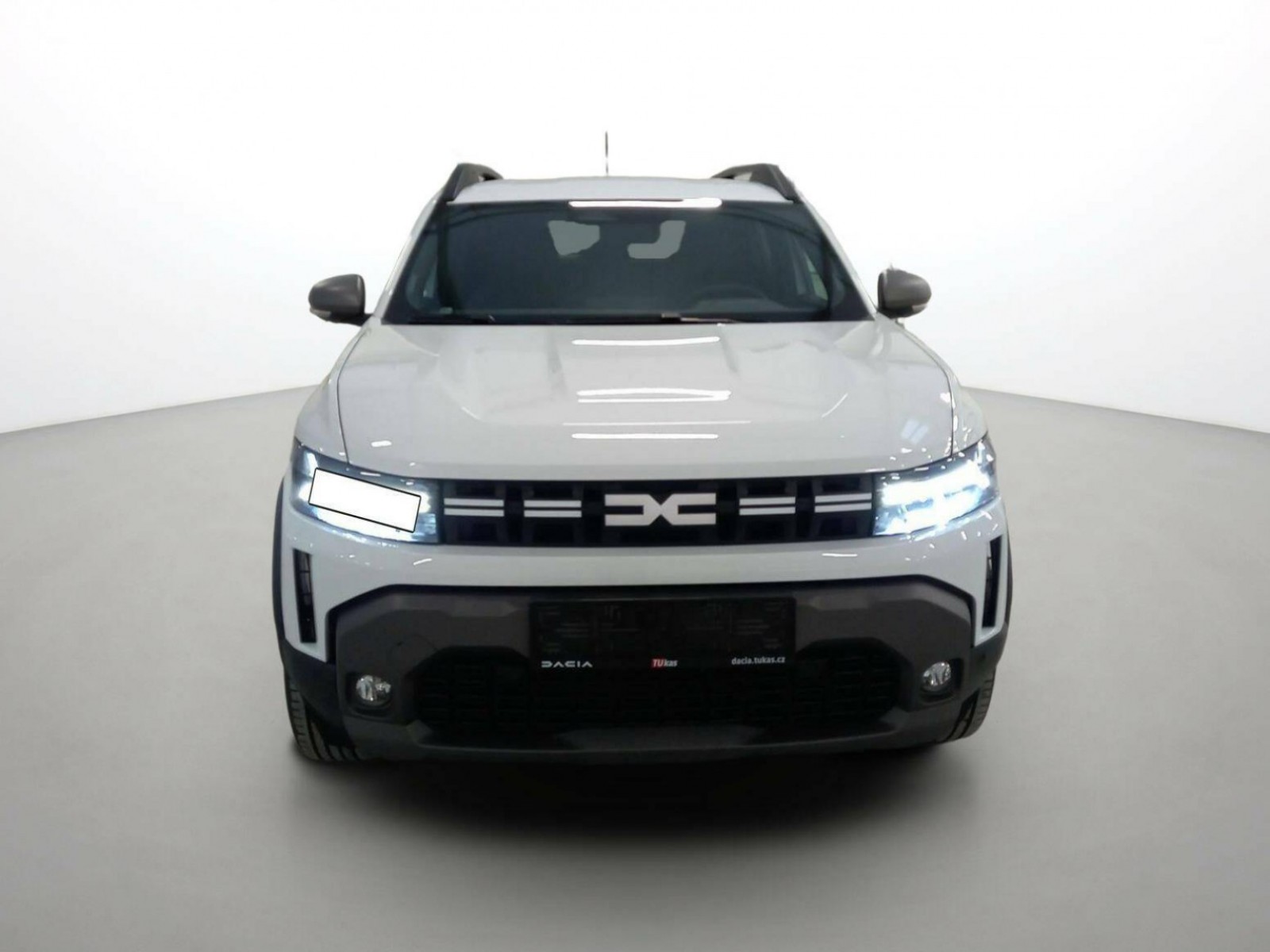 DACIA - DUSTER - #410662 - 21