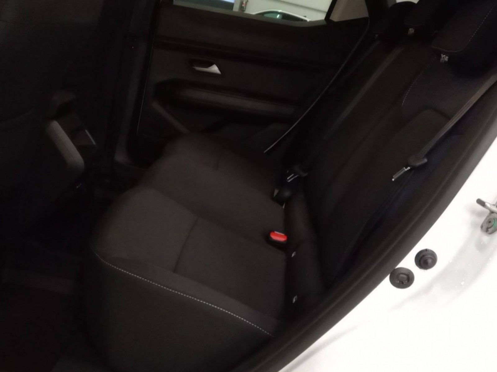 DACIA - DUSTER - #410662 - 25
