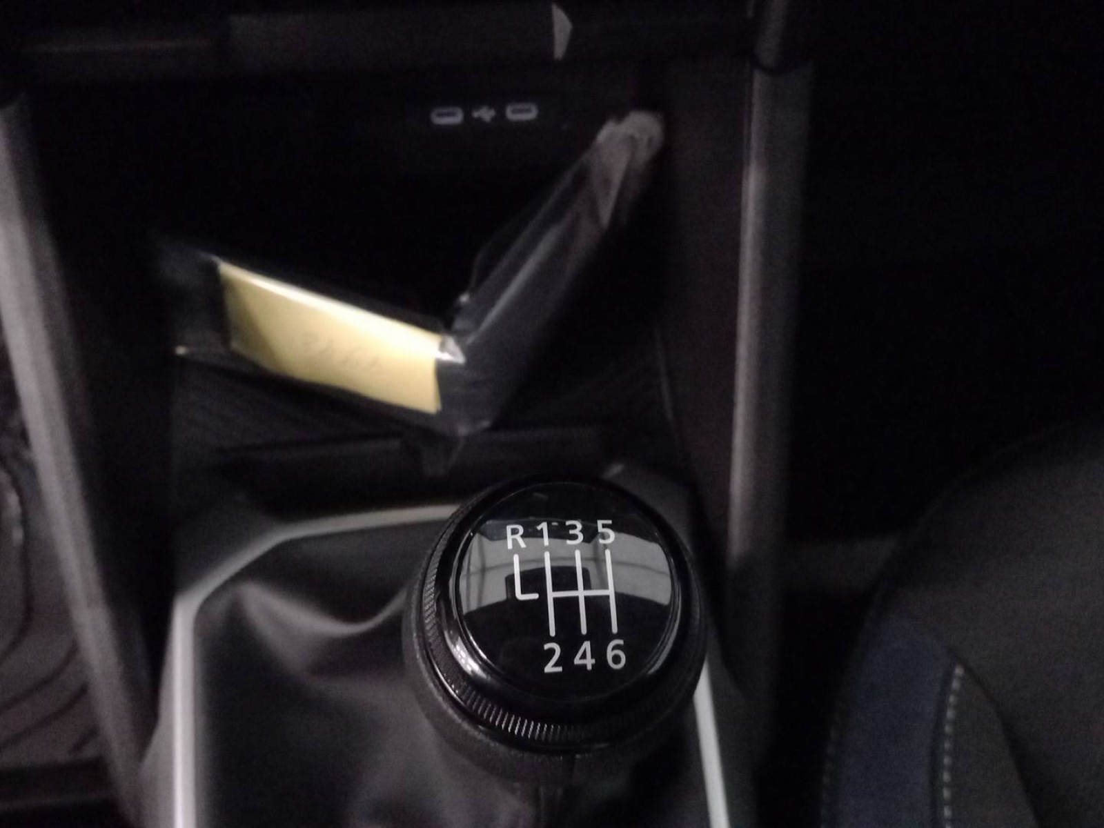 DACIA - DUSTER - #410662 - 14