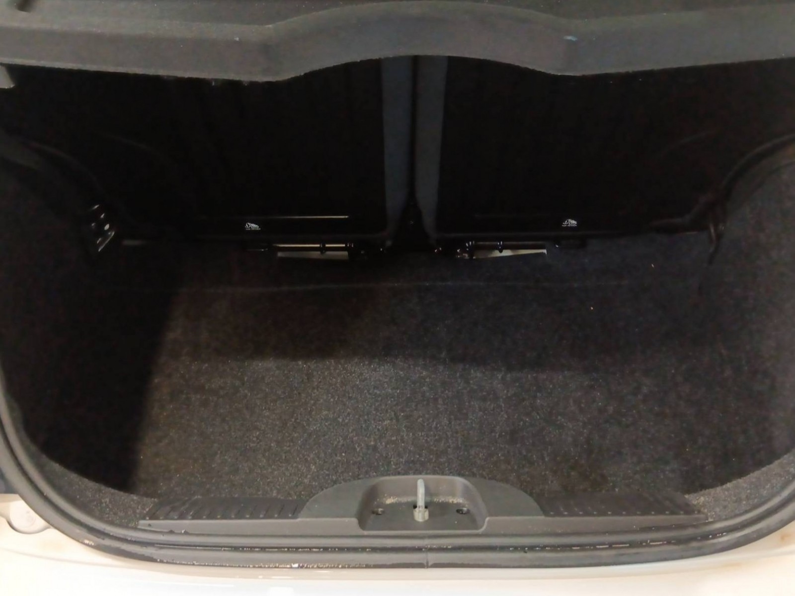 FIAT - 500 - #455740 - 12