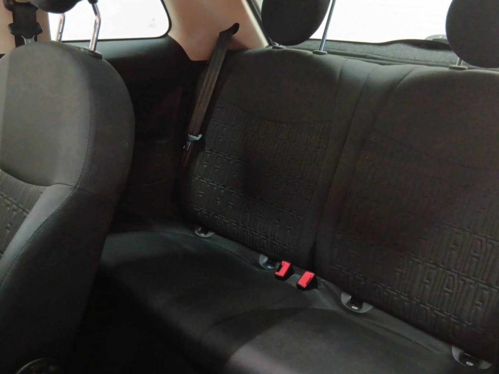 FIAT - 500 - #455739 - 25