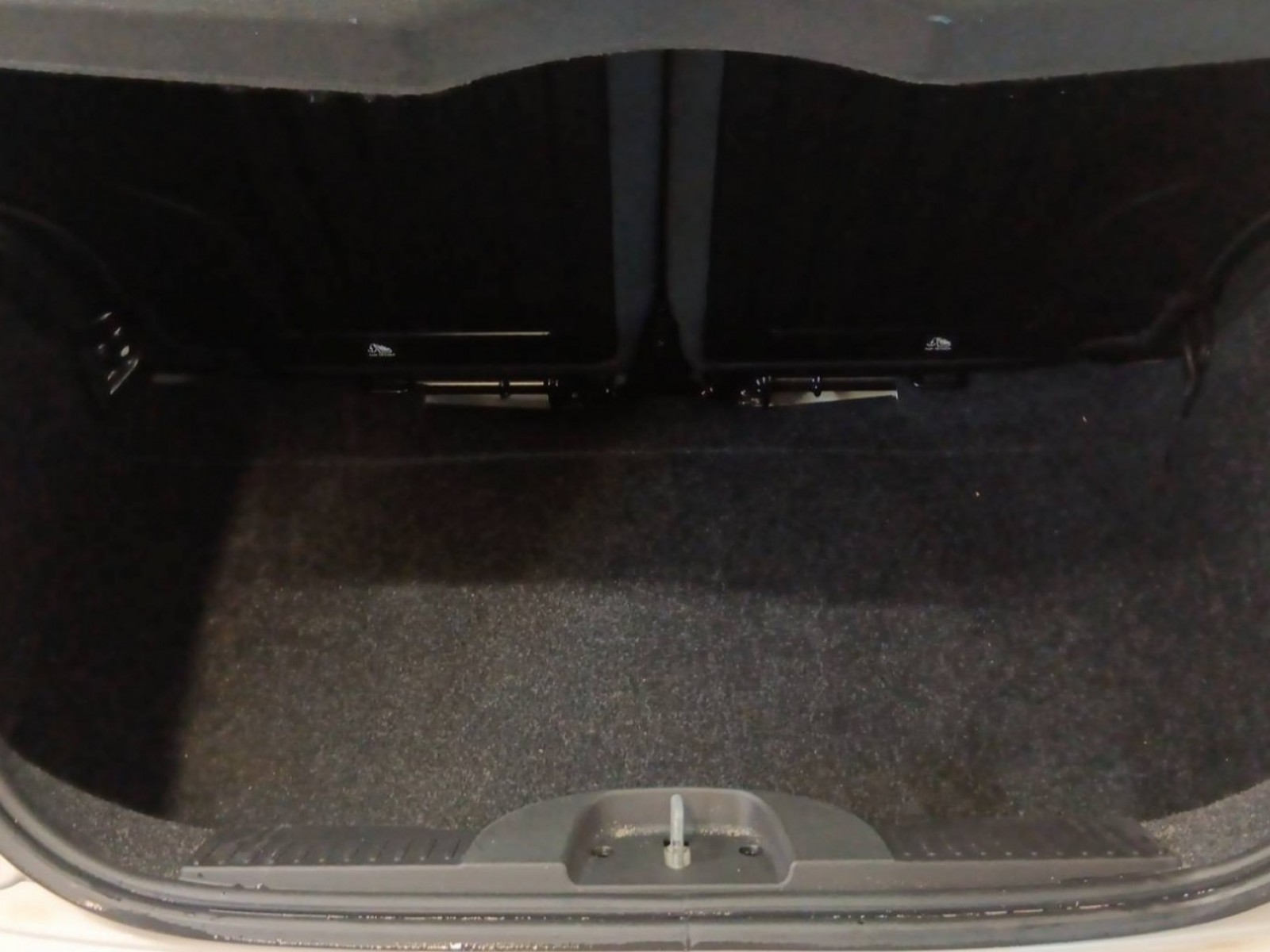 FIAT - 500 - #455739 - 34