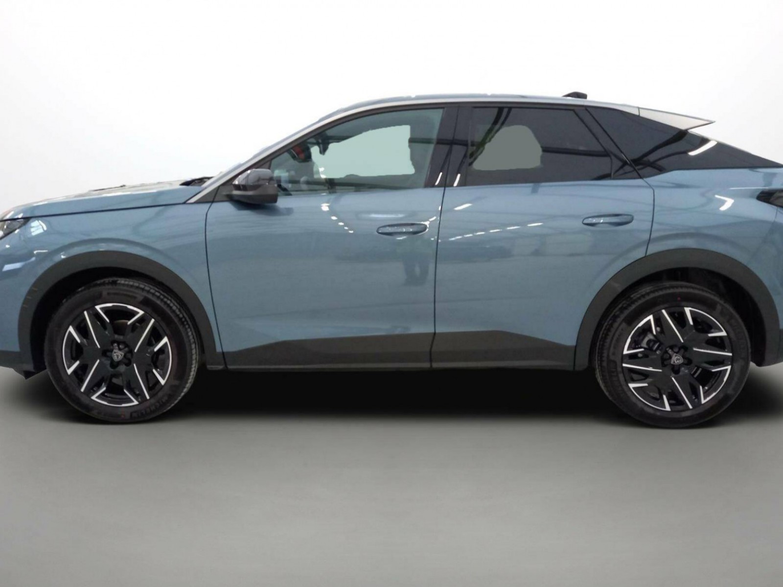 PEUGEOT - 3008 - #189724 - 15