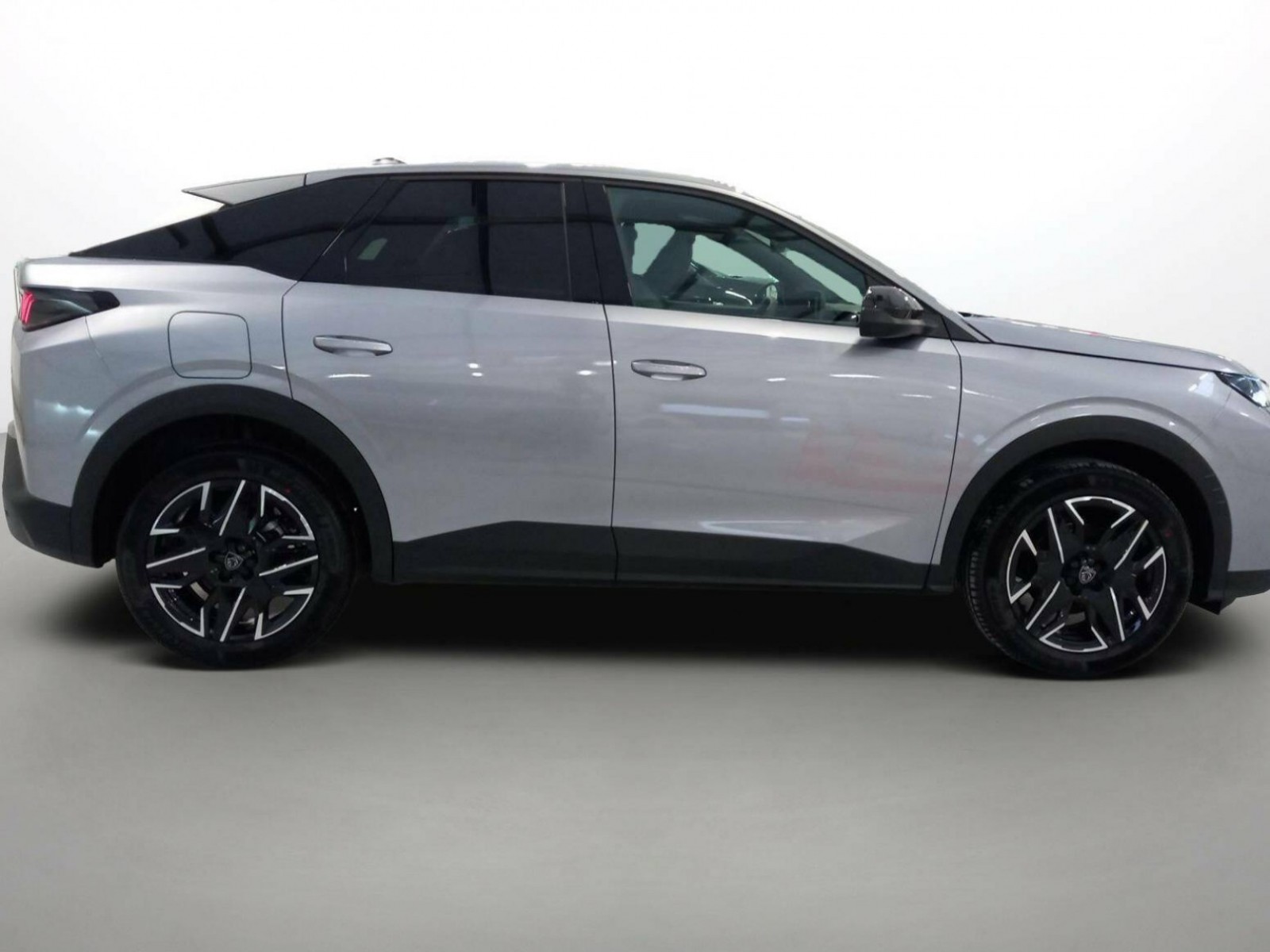 PEUGEOT - 3008 - #189667 - 14