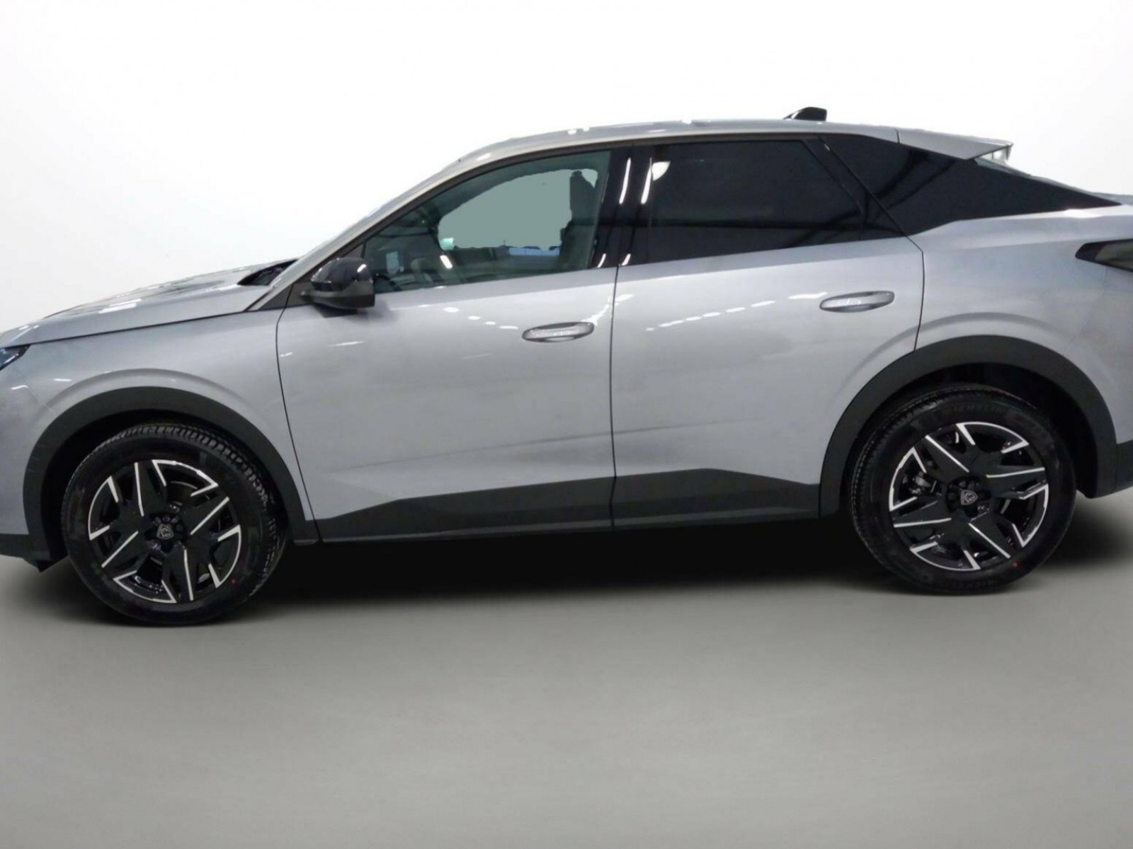 PEUGEOT - 3008 - #189668 - 15
