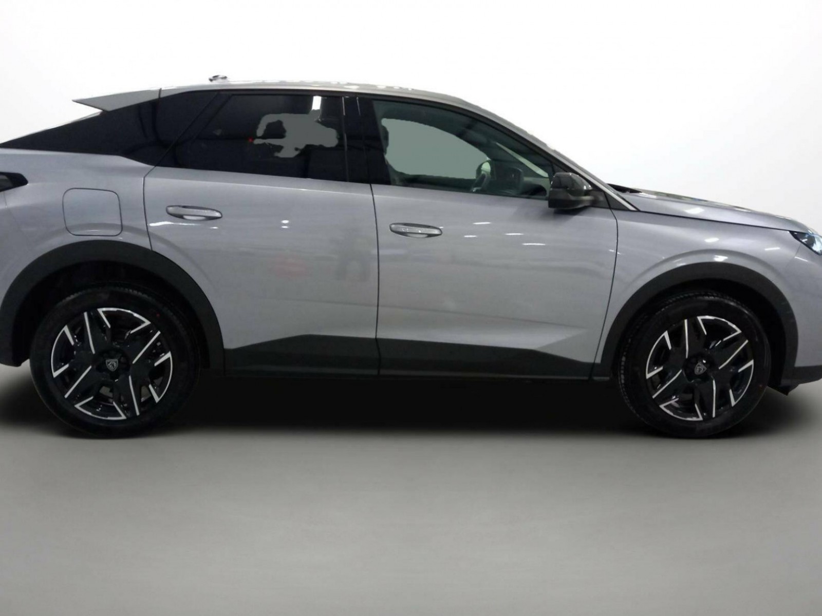 PEUGEOT - 3008 - #189670 - 31