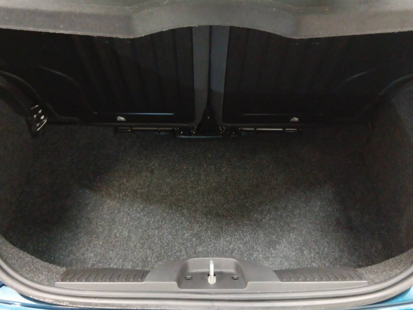 FIAT - 500 - #455748 - 12