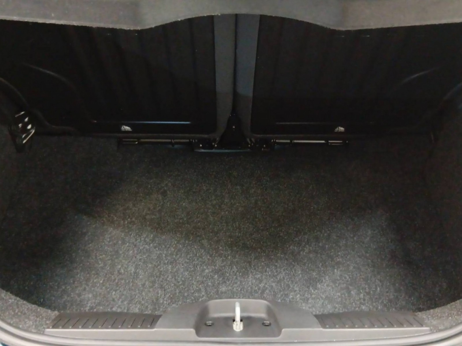 FIAT - 500 - #455746 - 23