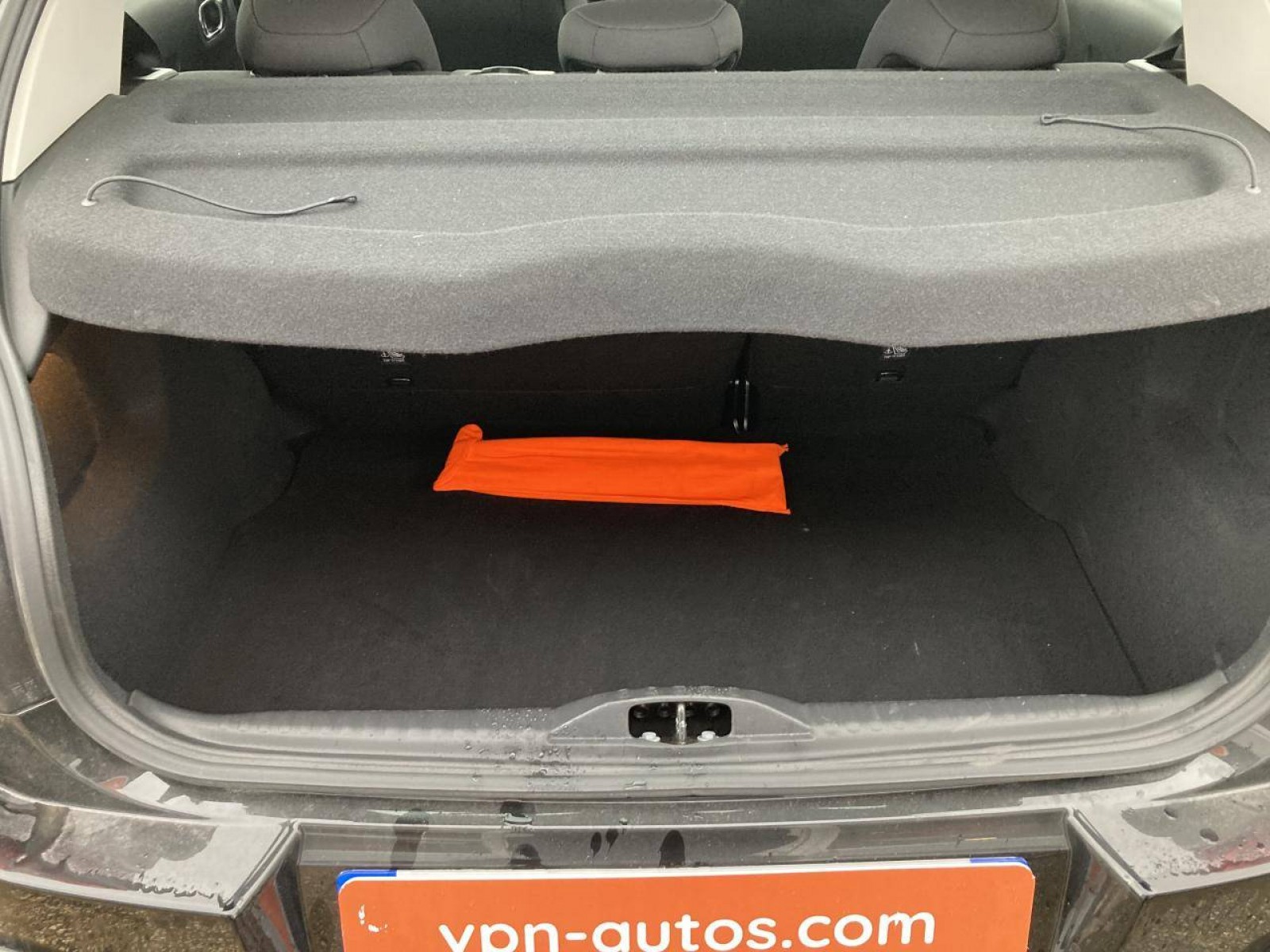 CITROEN - C3 - #337736 - 18