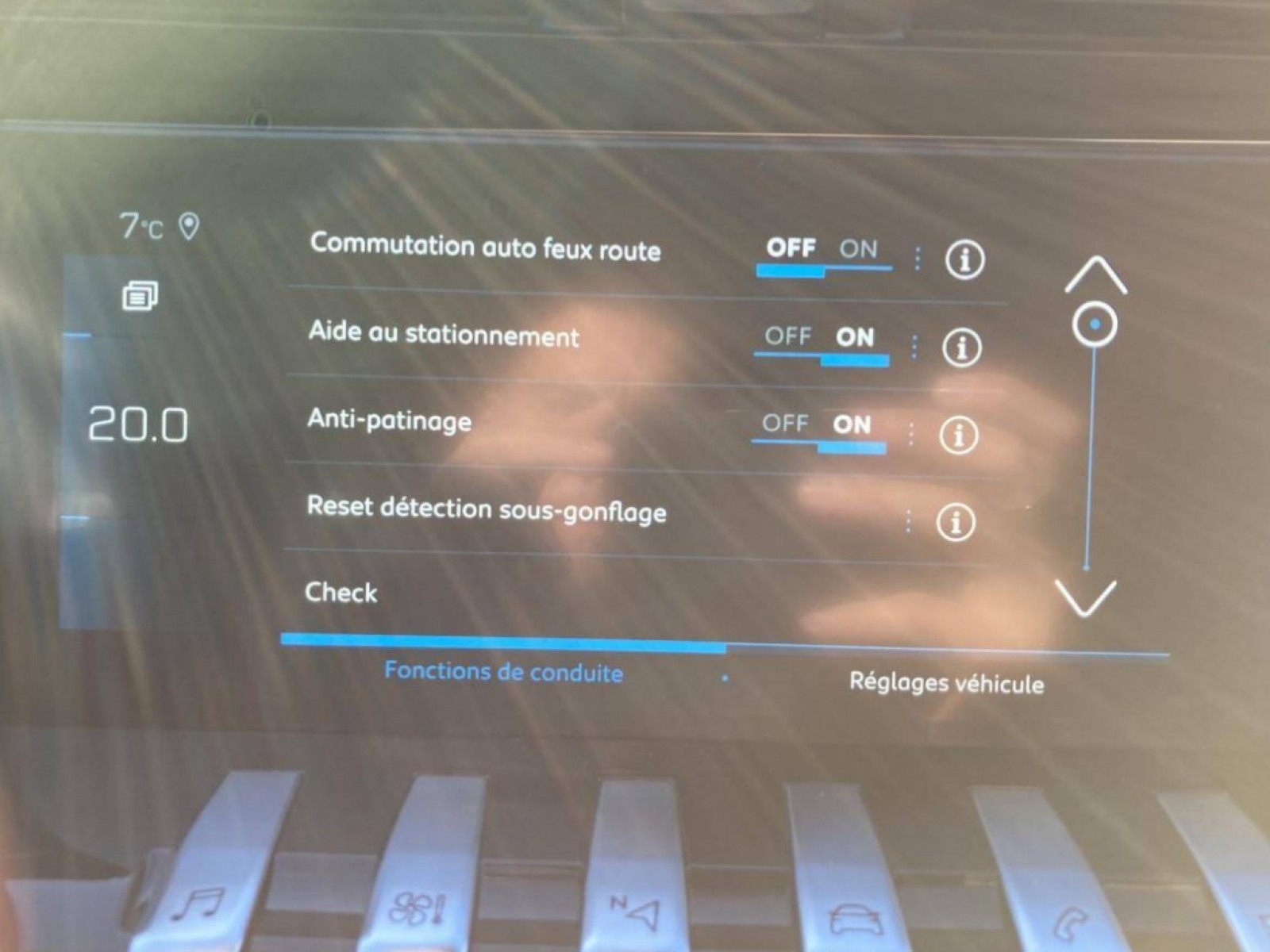 PEUGEOT - 508 SW - #302225 - 48